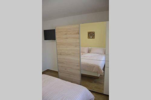 Old Town Apartment Popovic