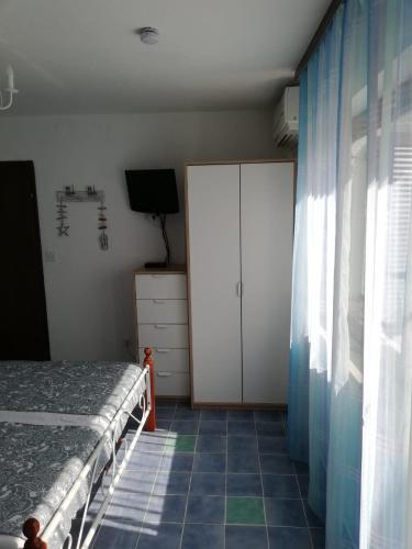 Apartamento Ferienhaus Bozena Appartment 1