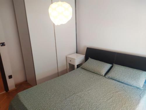 Superior Familiy Apartment Tina