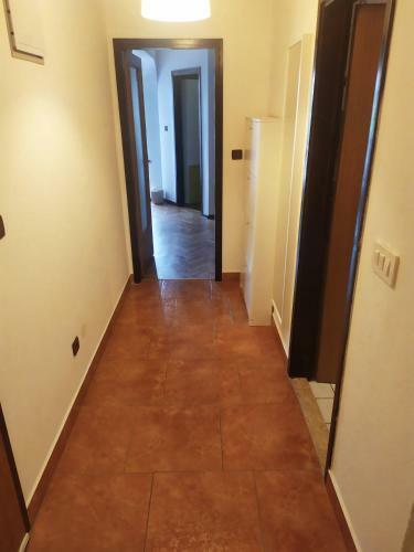 Superior Familiy Apartment Tina