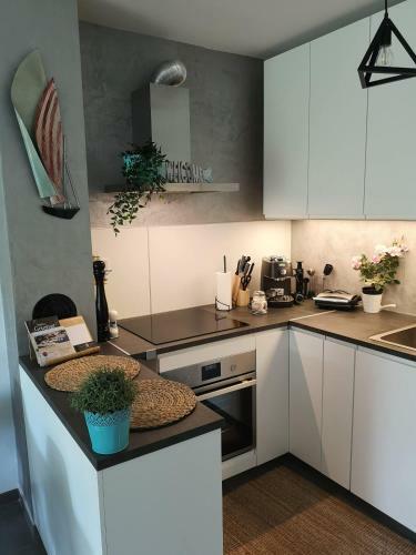 Romana Dream Apartment