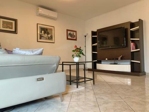 Casa Istriana Vrsar