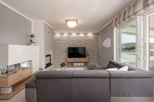 Apartamento Vala