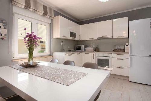 Apartamento Vala