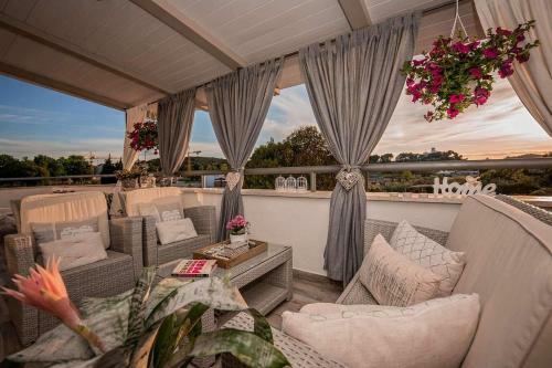 Apartamento Vala