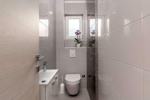 Apartamento Vala