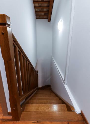 Antique Apartments Vrsar