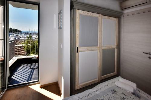 Apartamentos Romana Serena Sunset