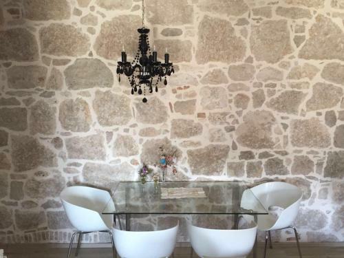 Apartamento Villa Marija
