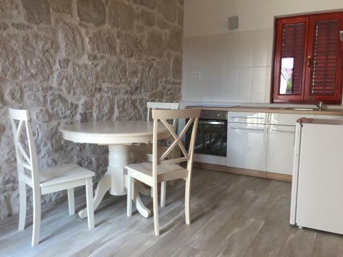 Apartamento Villa Marija