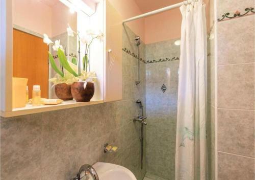 Apartamento Adria Vrsar