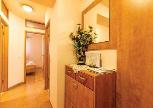 Apartamento Adria Vrsar