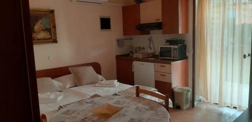 Apartamento Adria Vrsar