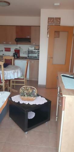 Apartamento Adria Vrsar