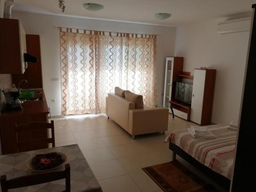 Apartamentos Studio Vrsar 17473a