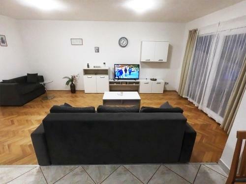 Apartamentos Goran 2