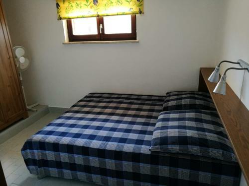 Apartamento Ferienhaus Bozena Appartment 6