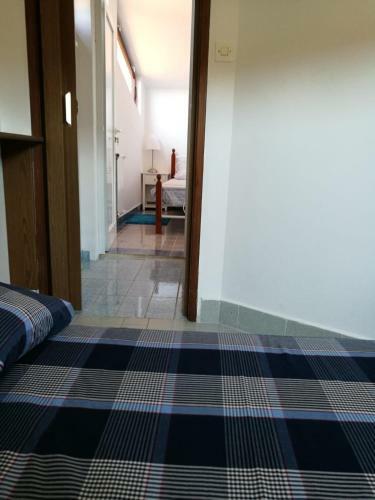 Apartamento Ferienhaus Bozena Appartment 6