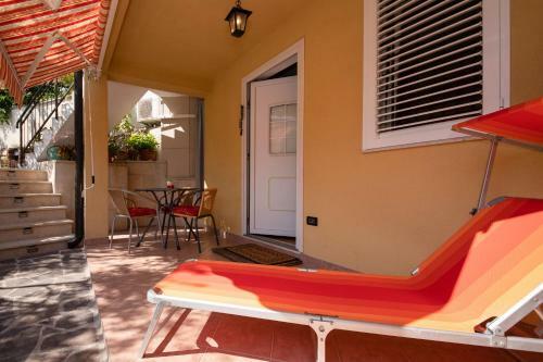 Apartamento Ivana