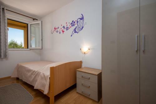 Apartamento Ivana