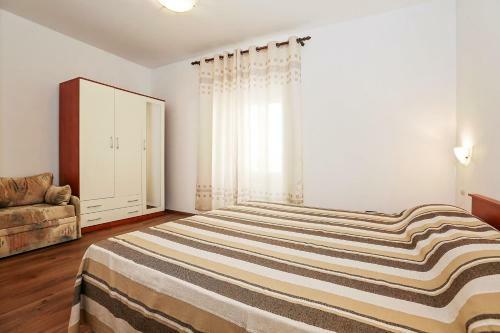 Apartamento Ivana