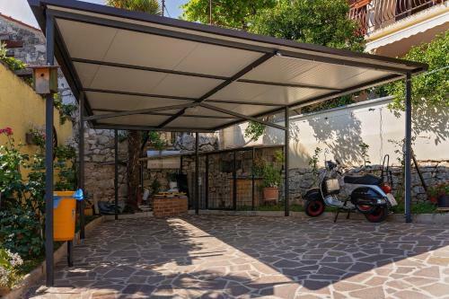 Apartamento Ivana