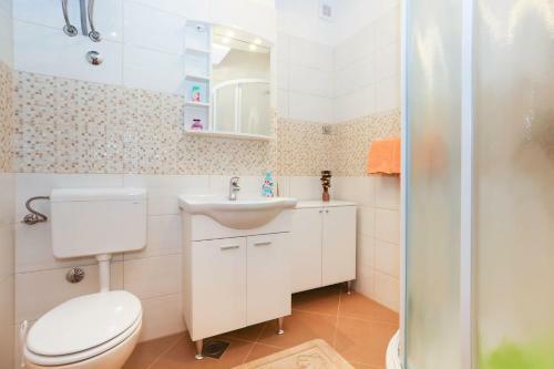 Apartamento Ivana