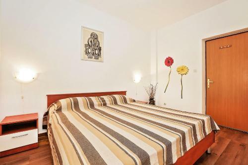 Apartamento Ivana