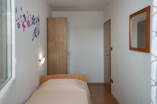Apartamento Ivana