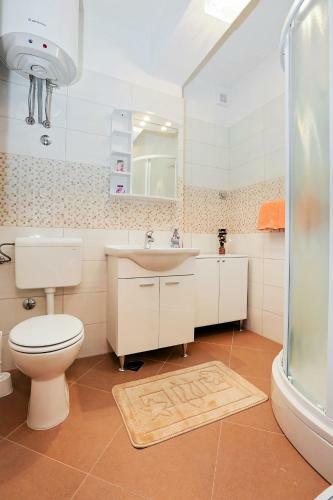 Apartamento Ivana