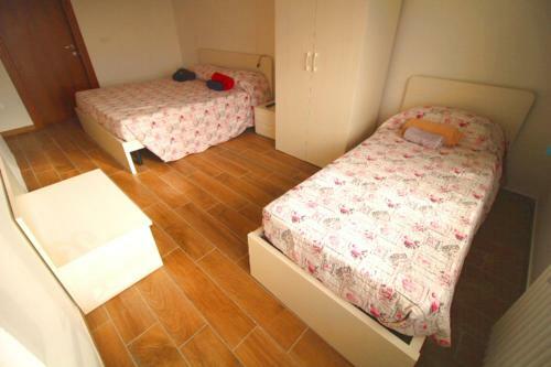 B&B Ca' Bianca