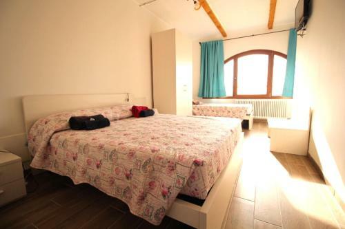 B&B Ca' Bianca