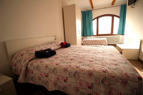 B&B Ca' Bianca