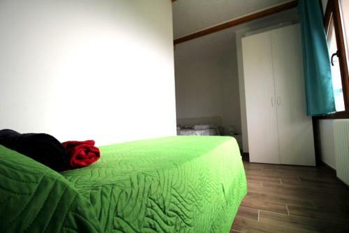B&B Ca' Bianca