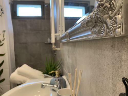 Apartamento Delfinesh�z