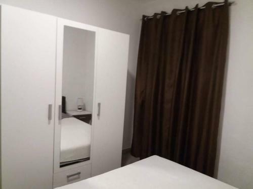 Vila Maric - Apartments