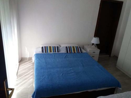 Vila Maric - Apartments