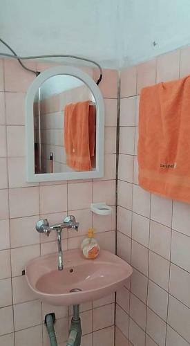 Vila Maric - Apartments