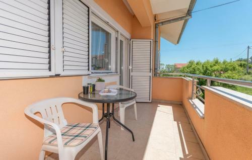 Apartamento ?u?ini Dvori
