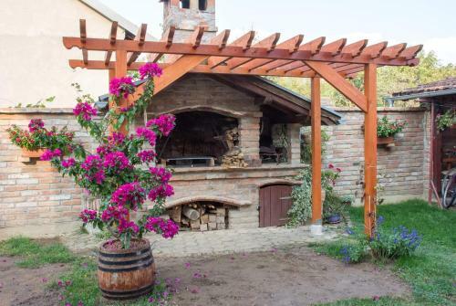 Apartamentos Vesna