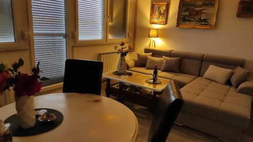 Apartamento Bakin Stan Centar