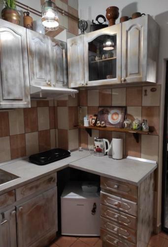 Apartamento Bakin Stan Centar