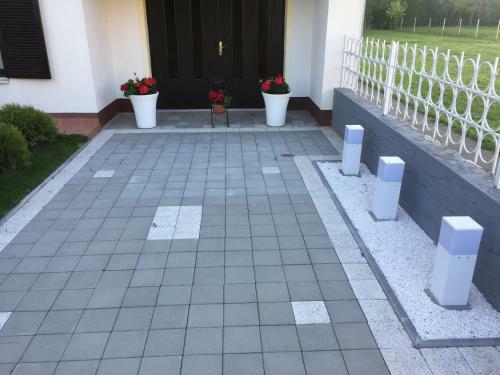 Apartamento Mia