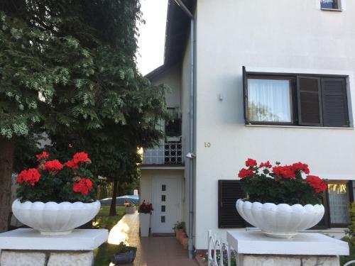 Apartamento Mia