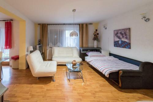 Apartamento Mia