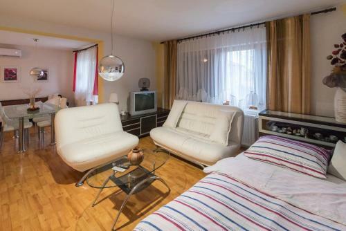 Apartamento Mia
