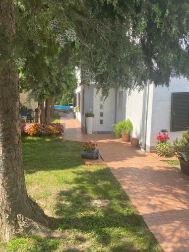 Apartamento Mia