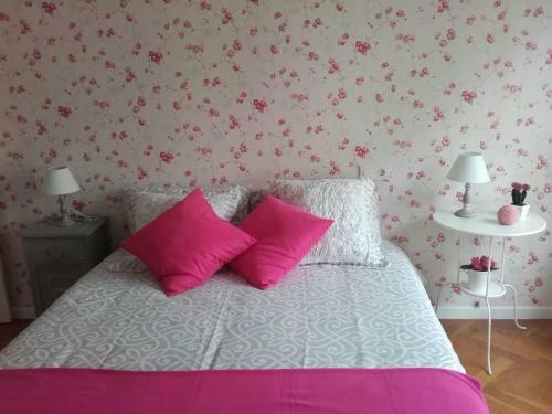 Apartamento Lovely Loft Mercado