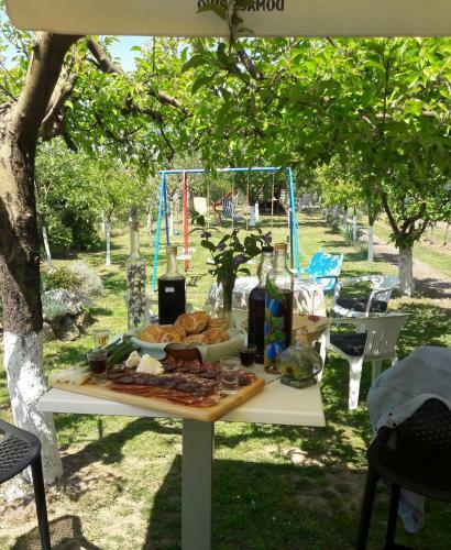 Ku?a Za Odmor Mirni Kutak Vukovar