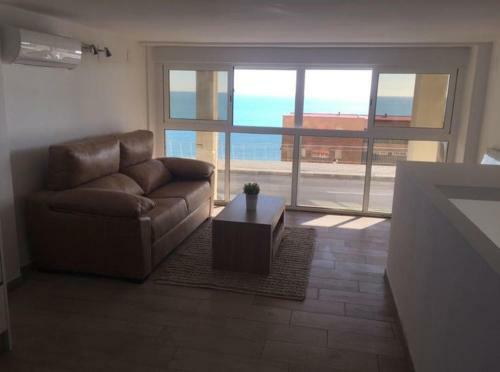 Apartamento Gafner 2